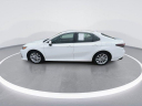 Thumbnail image of 2023 Toyota Camry at LeifJohnsonFord - USED