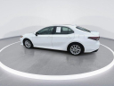 Thumbnail image of 2023 Toyota Camry at LeifJohnsonFord - USED