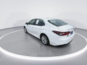 2023 Toyota Camry LE at LeifJohnsonFord - USED