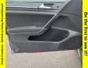 Thumbnail image of 2016 Volkswagen Golf GTI at Jim Riehl's Friendly Ford of Charlevoix