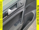 Thumbnail image of 2016 Volkswagen Golf GTI at Jim Riehl's Friendly Ford of Charlevoix