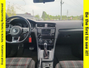 Thumbnail image of 2016 Volkswagen Golf GTI at Jim Riehl's Friendly Ford of Charlevoix