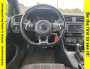 Thumbnail image of 2016 Volkswagen Golf GTI at Jim Riehl's Friendly Ford of Charlevoix