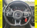 Thumbnail image of 2016 Volkswagen Golf GTI at Jim Riehl's Friendly Ford of Charlevoix