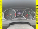 Thumbnail image of 2016 Volkswagen Golf GTI at Jim Riehl's Friendly Ford of Charlevoix