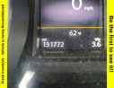 Thumbnail image of 2016 Volkswagen Golf GTI at Jim Riehl's Friendly Ford of Charlevoix