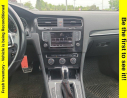 Thumbnail image of 2016 Volkswagen Golf GTI at Jim Riehl's Friendly Ford of Charlevoix