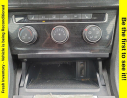 Thumbnail image of 2016 Volkswagen Golf GTI at Jim Riehl's Friendly Ford of Charlevoix