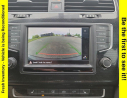 Thumbnail image of 2016 Volkswagen Golf GTI at Jim Riehl's Friendly Ford of Charlevoix