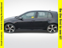 2016 Volkswagen Golf GTI SE at Jim Riehl's Friendly Ford of Charlevoix