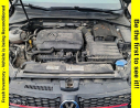 Thumbnail image of 2016 Volkswagen Golf GTI at Jim Riehl's Friendly Ford of Charlevoix