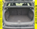 Thumbnail image of 2016 Volkswagen Golf GTI at Jim Riehl's Friendly Ford of Charlevoix