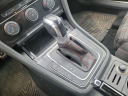 Thumbnail image of 2016 Volkswagen Golf GTI at Jim Riehl's Friendly Ford of Charlevoix