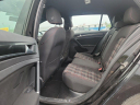 Thumbnail image of 2016 Volkswagen Golf GTI at Jim Riehl's Friendly Ford of Charlevoix