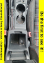Thumbnail image of 2016 Volkswagen Golf GTI at Jim Riehl's Friendly Ford of Charlevoix