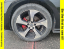 Thumbnail image of 2016 Volkswagen Golf GTI at Jim Riehl's Friendly Ford of Charlevoix