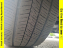 Thumbnail image of 2016 Volkswagen Golf GTI at Jim Riehl's Friendly Ford of Charlevoix