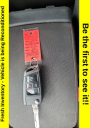 Thumbnail image of 2016 Volkswagen Golf GTI at Jim Riehl's Friendly Ford of Charlevoix