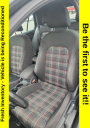 Thumbnail image of 2016 Volkswagen Golf GTI at Jim Riehl's Friendly Ford of Charlevoix