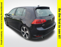 Thumbnail image of 2016 Volkswagen Golf GTI at Jim Riehl's Friendly Ford of Charlevoix