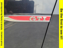 Thumbnail image of 2016 Volkswagen Golf GTI at Jim Riehl's Friendly Ford of Charlevoix