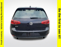 Thumbnail image of 2016 Volkswagen Golf GTI at Jim Riehl's Friendly Ford of Charlevoix