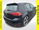 Thumbnail image of 2016 Volkswagen Golf GTI at Jim Riehl's Friendly Ford of Charlevoix