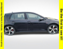 Thumbnail image of 2016 Volkswagen Golf GTI at Jim Riehl's Friendly Ford of Charlevoix