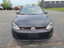 Thumbnail image of 2016 Volkswagen Golf GTI at Jim Riehl's Friendly Ford of Charlevoix