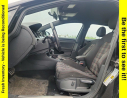 Thumbnail image of 2016 Volkswagen Golf GTI at Jim Riehl's Friendly Ford of Charlevoix