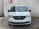 Thumbnail image of 2020 Dodge Grand Caravan at Low Book Sales