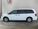 Thumbnail image of 2020 Dodge Grand Caravan at Low Book Sales