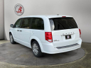 Thumbnail image of 2020 Dodge Grand Caravan at Low Book Sales