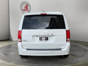 Thumbnail image of 2020 Dodge Grand Caravan at Low Book Sales