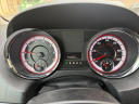 Thumbnail image of 2020 Dodge Grand Caravan at Low Book Sales