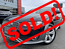 Thumbnail image of 2015 Audi allroad at EurobahnBmwMiniMercedesBenz of Greensboro, NC