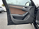 Thumbnail image of 2015 Audi allroad at EurobahnBmwMiniMercedesBenz of Greensboro, NC