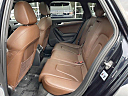 Thumbnail image of 2015 Audi allroad at EurobahnBmwMiniMercedesBenz of Greensboro, NC