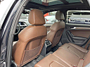 Thumbnail image of 2015 Audi allroad at EurobahnBmwMiniMercedesBenz of Greensboro, NC