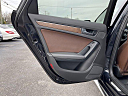 Thumbnail image of 2015 Audi allroad at EurobahnBmwMiniMercedesBenz of Greensboro, NC
