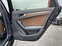 Thumbnail image of 2015 Audi allroad at EurobahnBmwMiniMercedesBenz of Greensboro, NC