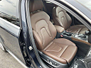 Thumbnail image of 2015 Audi allroad at EurobahnBmwMiniMercedesBenz of Greensboro, NC