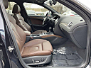 Thumbnail image of 2015 Audi allroad at EurobahnBmwMiniMercedesBenz of Greensboro, NC