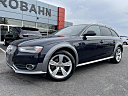 Thumbnail image of 2015 Audi allroad at EurobahnBmwMiniMercedesBenz of Greensboro, NC