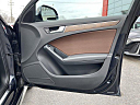 Thumbnail image of 2015 Audi allroad at EurobahnBmwMiniMercedesBenz of Greensboro, NC