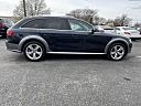 Thumbnail image of 2015 Audi allroad at EurobahnBmwMiniMercedesBenz of Greensboro, NC