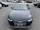 Thumbnail image of 2015 Audi allroad at EurobahnBmwMiniMercedesBenz of Greensboro, NC