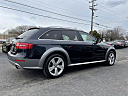 Thumbnail image of 2015 Audi allroad at EurobahnBmwMiniMercedesBenz of Greensboro, NC