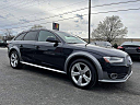 Thumbnail image of 2015 Audi allroad at EurobahnBmwMiniMercedesBenz of Greensboro, NC