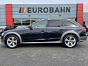 Thumbnail image of 2015 Audi allroad at EurobahnBmwMiniMercedesBenz of Greensboro, NC
